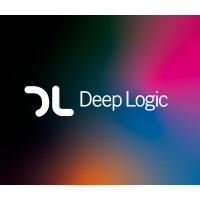 Deep Logic logo - Similar company to Deep Logictech India Pvt. Ltd
