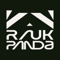 RankPanda 🐼 SEO logo - Similar company to Critical Hacking