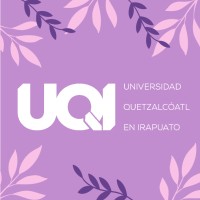 Universidad Quetzalcóatl en Irapuato logo - Similar company to Japami