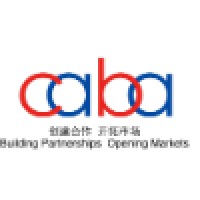 China-Asean Business Association