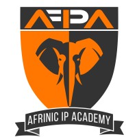 AFRINIC Academy logo - Similar company to Afrinic-The Regional  Internet  Registry For Africa
