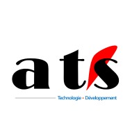 ATS Garoua logo - Similar company to Ats Sarl