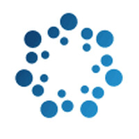 Endocrinología Buenos Aires logo - Similar company to Acaiedi - Asociación Civil Argentina De Instituciones De Educación A Distancia