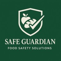 Safe Guardian Food Safety Solution Ltd. logo - Similar company to Shams Sharjah Media City Freezone