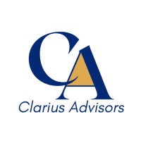 Clarius Advisors logo - Similar company to Kapil Trust