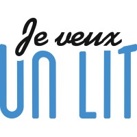 jeveuxunlit