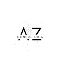 AZ Consultoria Ltda. logo - Similar company to Hbs Group