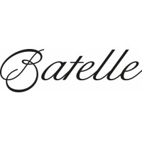 Batelle logo - Similar company to Duedil (Now Fullcircl)