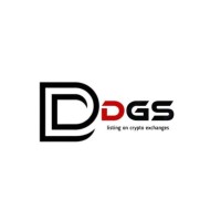 DGS Listing and Software logo - Similar company to Mpcoin