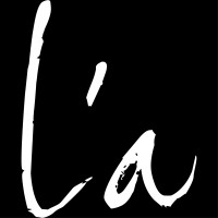 l'aviva home logo - Similar company to Laviva Tech