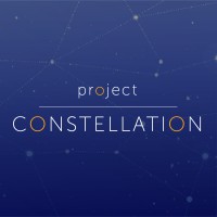Project Constellation