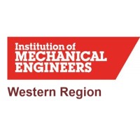IMechE Western Region logo - Similar company to Imeche Devon And Cornwall Area Committee