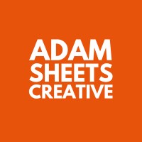 Adam Sheets Creative