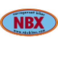 Quadfire Racing Llc D/B/A Nbx Narragansett Bikes