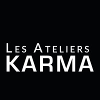 Les Ateliers Karma logo - Similar company to Autocars Bardy
