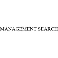 Management Search srl logo - Similar company to Management Drives Italia