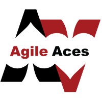 Agile Aces