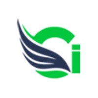 Crystal InfoTech logo - Similar company to Arth Solutions