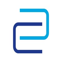 enisyst GmbH logo - Similar company to Solarize Energy Solutions