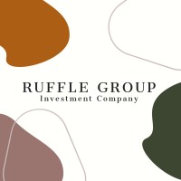 RUFFLE GROUP TR logo - Similar company to Alphetech