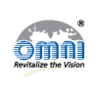 Omni Lens Pvt Ltd logo - Similar company to Adaptive Ocular Sciences Pvt. Ltd.