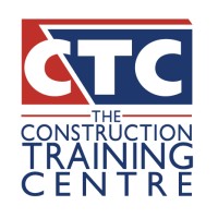 The Construction Training Centre logo - Similar company to Construction Management Certification