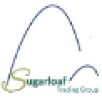 Sugarloaf Trading Group logo - Similar company to Tyw Enterprises