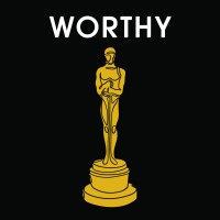 Worthy Podcast