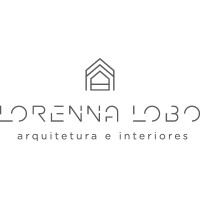 Lorenna Lobo Arquitetura E Interiores