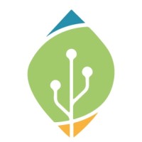 DYNAMIK S.A.S. logo - Similar company to Swissdataapps