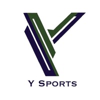 Ysports Club Holdings Limited logo - Similar company to Vcx Capital