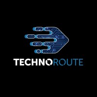 Technoroute, Llc