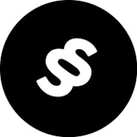 Stamping.io logo - Similar company to Preauth