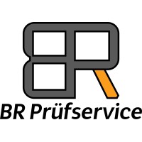 BR Prüfservice GmbH logo - Similar company to Rds Gmbh