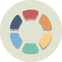 Les Editions Point Zéro logo - Similar company to Editions La Veilleuse