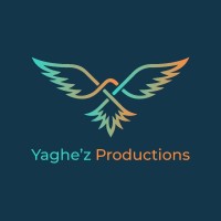 Yaghe'z Productions logo - Similar company to Titanbbr