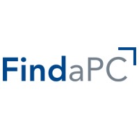 FindAPC logo - Similar company to Freedom Promotional Products