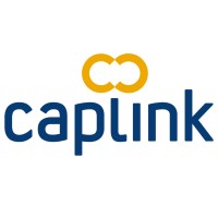 Caplink Financial Corporation logo - Similar company to Caplink
