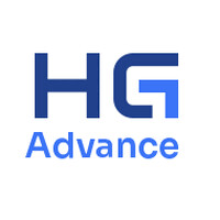 HGadvance logo - Similar company to Begrauto Sl