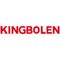 Shenzhen Kingbolen Electric Technology .,LTD logo - Similar company to Profession Rh