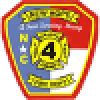 New Hope Fire Department (Orange County, Nc)