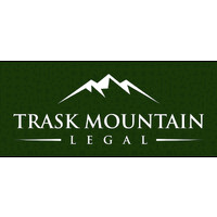Trask Mountain Legal