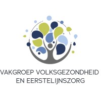 Department of Public Health and Primary Care Ghent University logo - Similar company to Health Intelligence Network Gent (Hint.Gent)