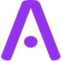Alzonova logo - Similar company to Tier0