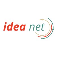 Ideatnet Token logo - Similar company to Token Gating
