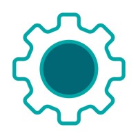 Brand Engr.Inc