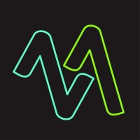 PT Mitra Karya Analitika logo - Similar company to Datalearns247