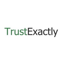 TrustExactly logo - Similar company to Aimava Ltd