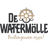 Restaurant en Hotel De Watermölle logo - Similar company to Hardstart