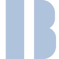 BRIDGEPORT METALS logo - Similar company to Andes Coil Processors